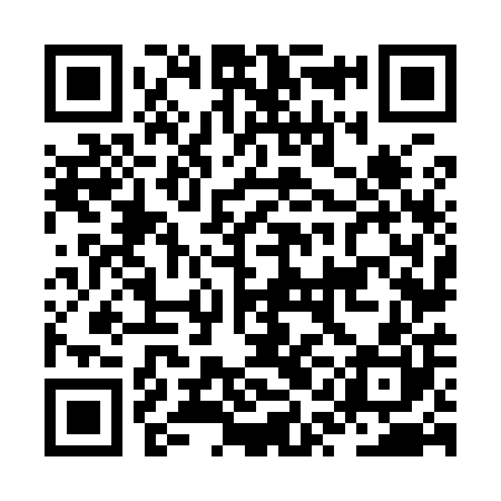 QR code for JQN900