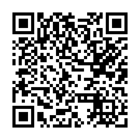 QR code for JQN912