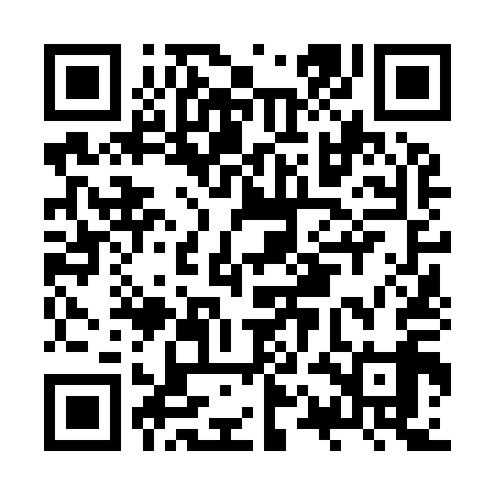 QR code for JQN919