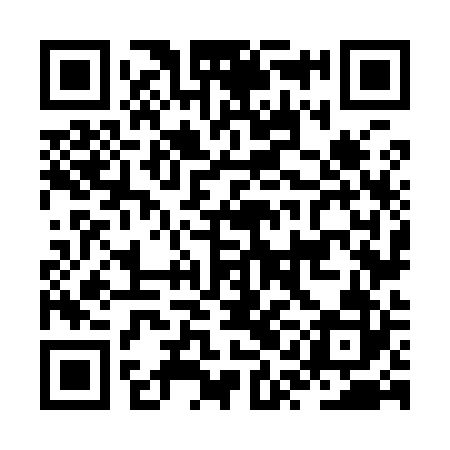 QR code for JQN922