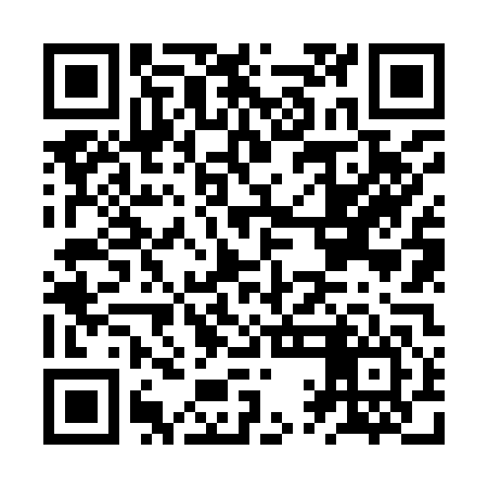 QR code for JQN946
