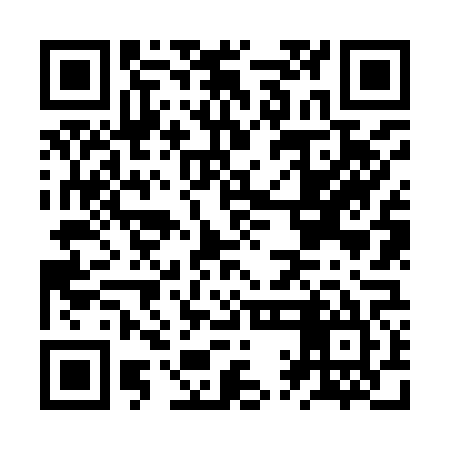 QR code for JQN965