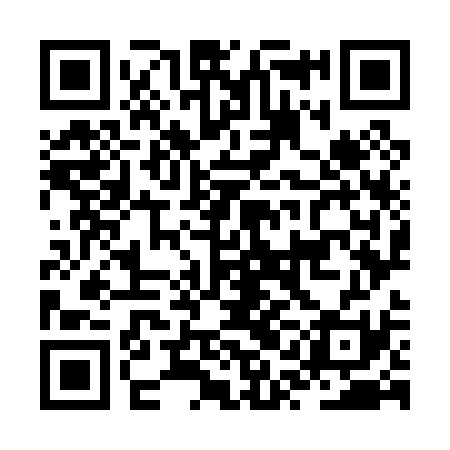 QR code for JQO031