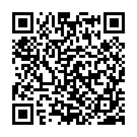 QR code for JQO052