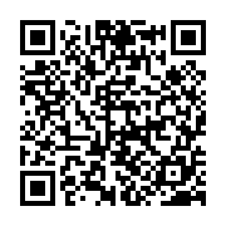 QR code for JQO055
