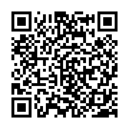 QR code for JQO071