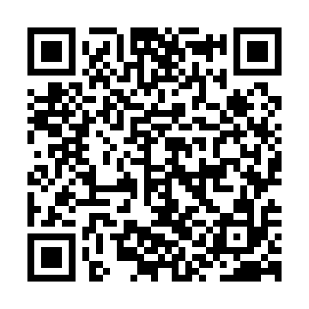 QR code for JQO112