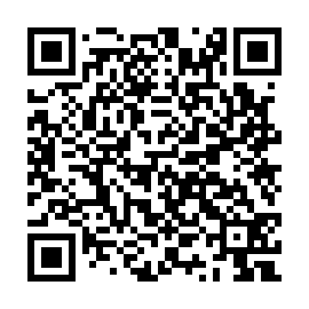 QR code for JQO132