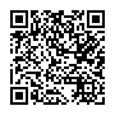 QR code for JQO199