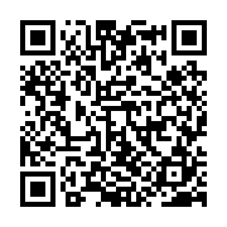QR code for JQO222