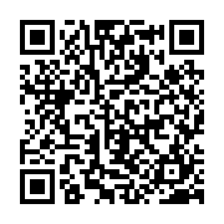 QR code for JQO224