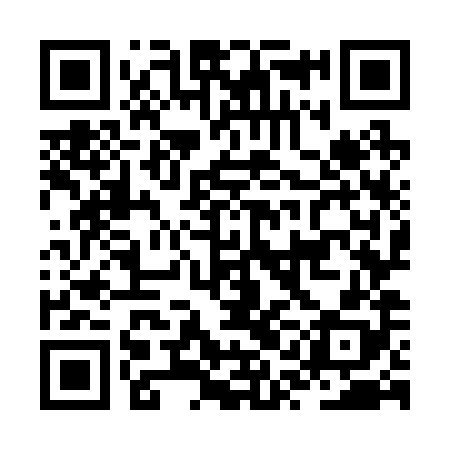 QR code for JQO288