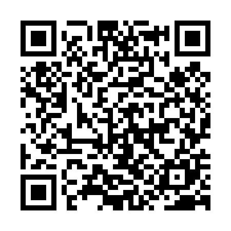 QR code for JQO405