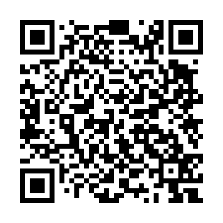 QR code for JQO437