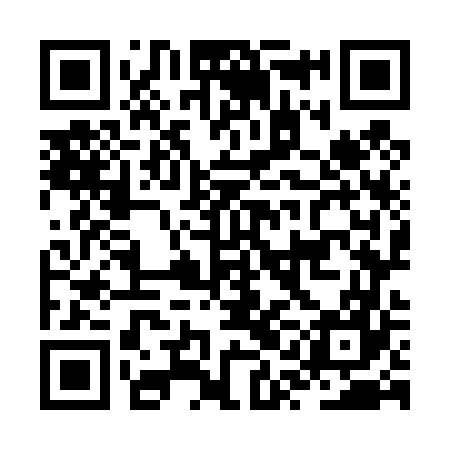 QR code for JQO467