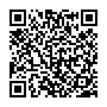 QR code for JQO468