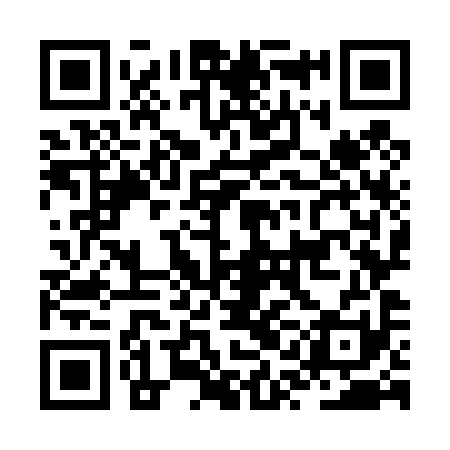 QR code for JQO491