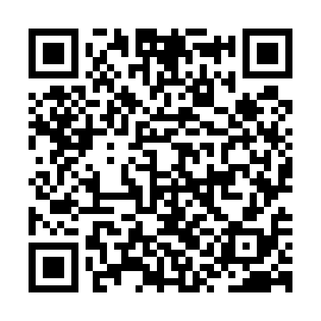 QR code for JQO518