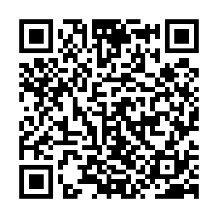 QR code for JQO530