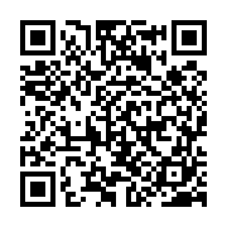 QR code for JQO560