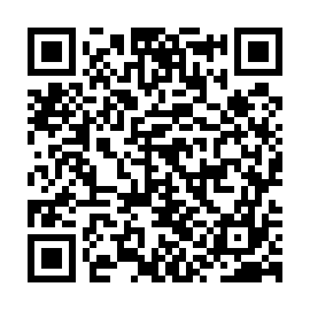 QR code for JQO577
