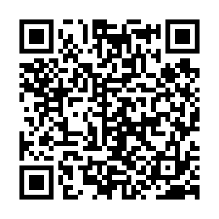 QR code for JQO633