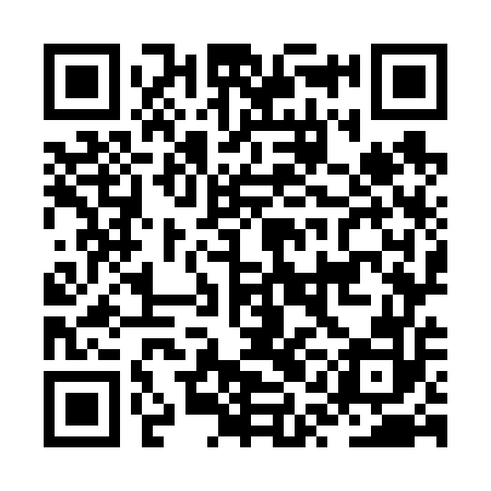 QR code for JQO652