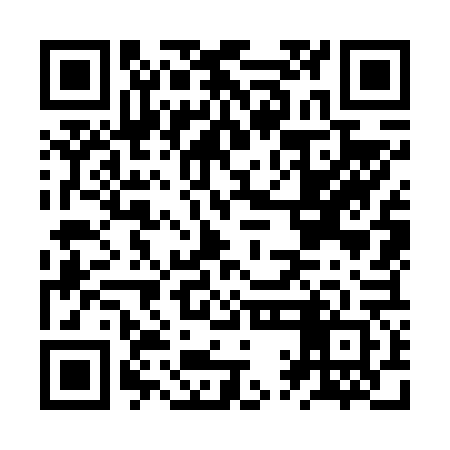 QR code for JQO662
