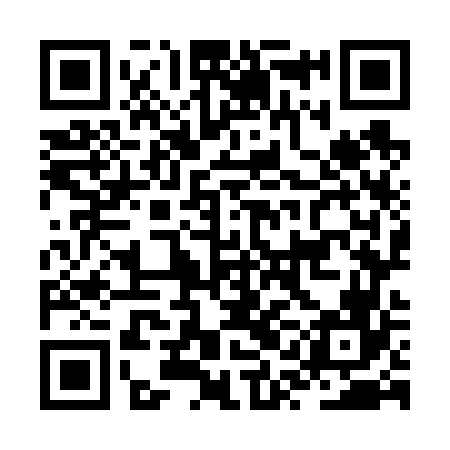 QR code for JQO666