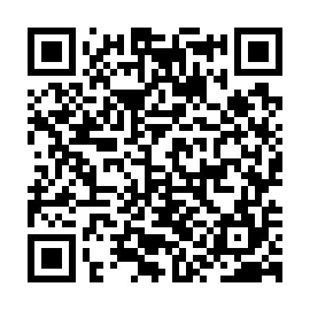 QR code for JQO754
