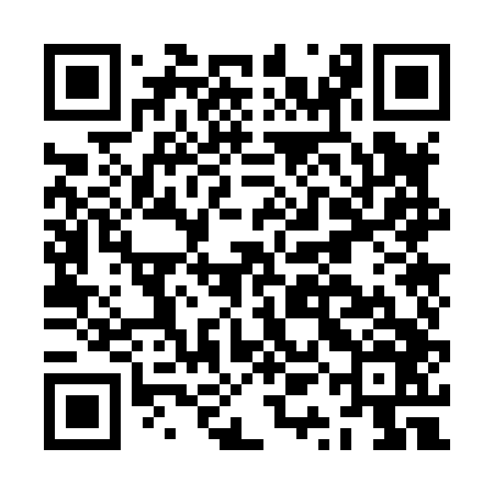 QR code for JQO846