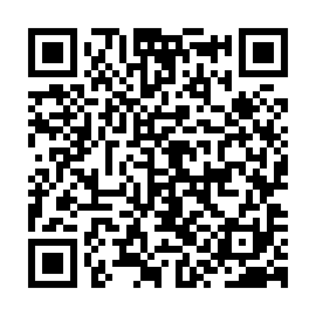 QR code for JQO891