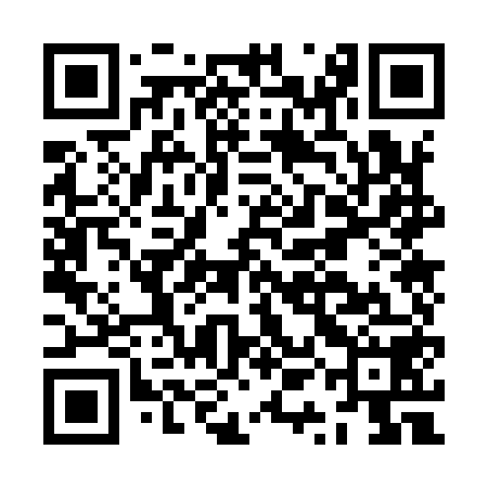 QR code for JQO958