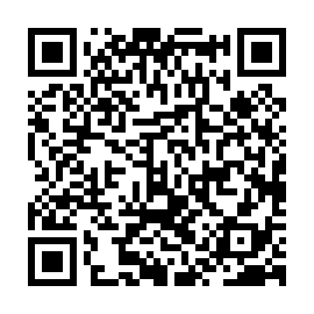 QR code for JQP038