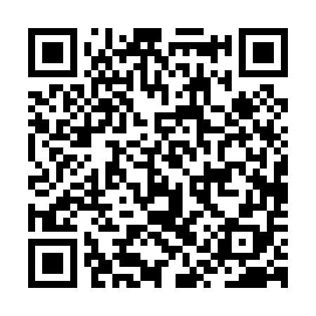 QR code for JQP058