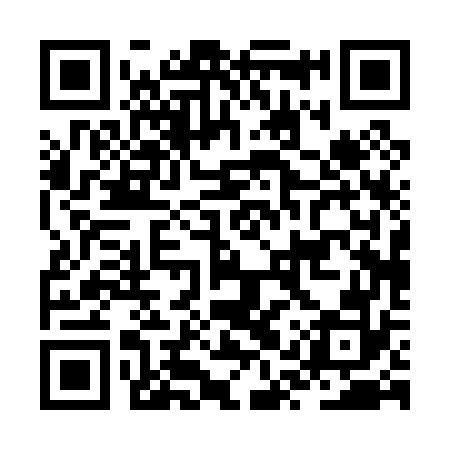 QR code for JQP072