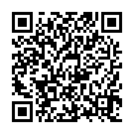QR code for JQP114