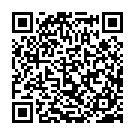 QR code for JQP127