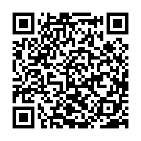 QR code for JQP158