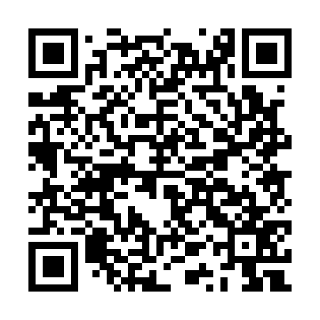 QR code for JQP177