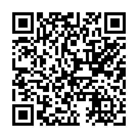 QR code for JQP214