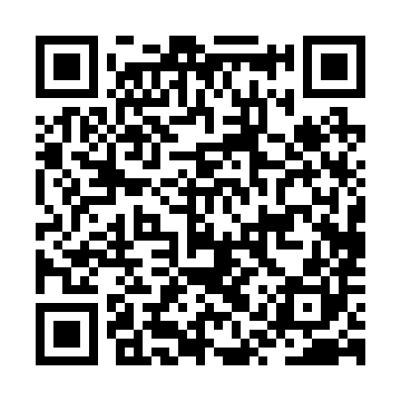 QR code for JQP280