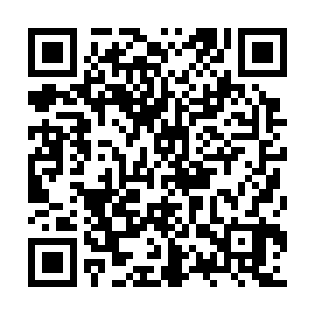 QR code for JQP322