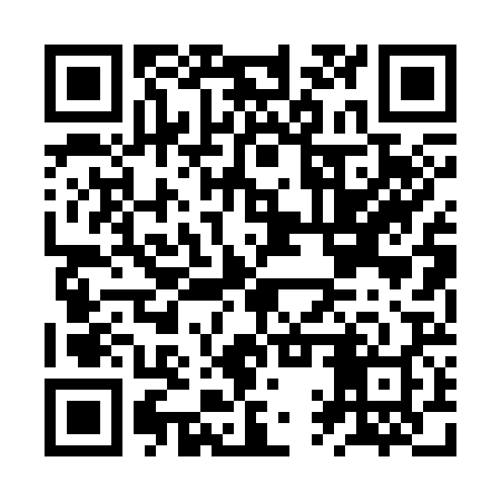 QR code for JQP328