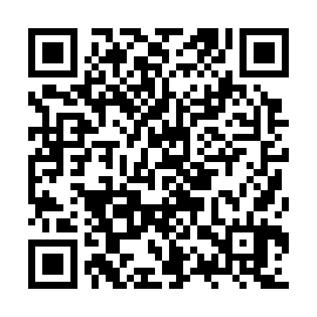 QR code for JQP364