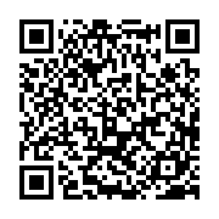 QR code for JQP365