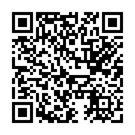 QR code for JQP372