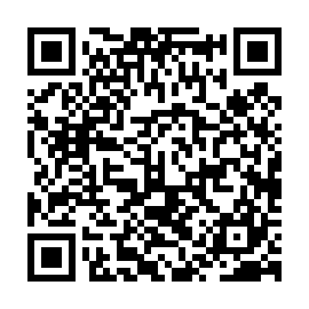 QR code for JQP427