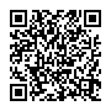 QR code for JQP432