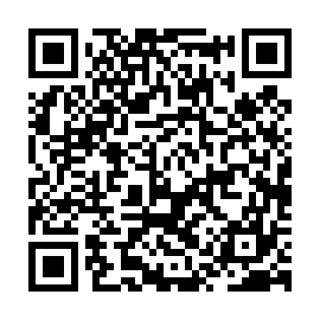 QR code for JQP477
